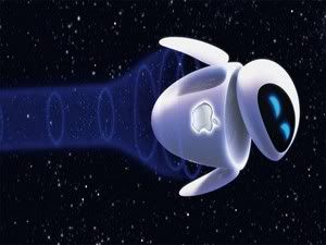 Free Movie Direct Download | Wa...